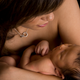 Illustration for article titled The Best Kind of Bond: Meet the Facebook Group Offering Support and Sisterhood to Breastfeeding Moms